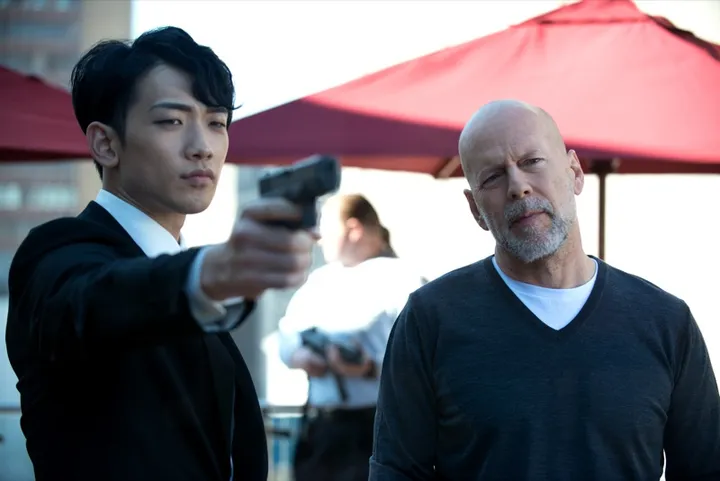 the prince 47042879 st 1 s low