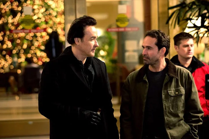 the prince 47042879 st 4 s low