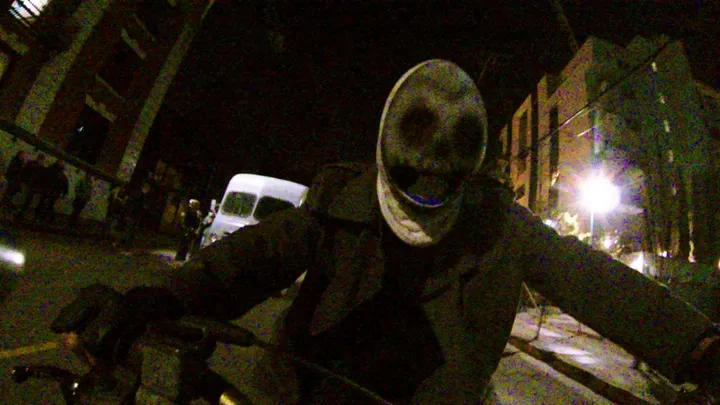 the purge anarchy 02037708 st 2 s low
