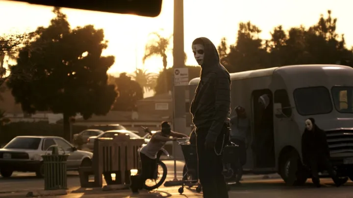 the purge anarchy 02037708 st 3 s low