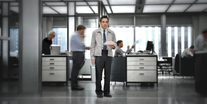 the secret life of walter mitty 56030795 st 15 s low