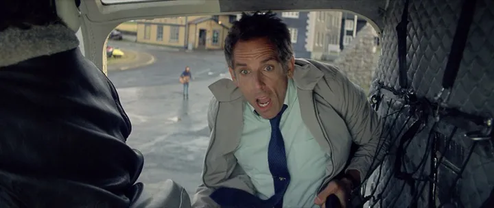 the secret life of walter mitty 56030795 st 19 s low