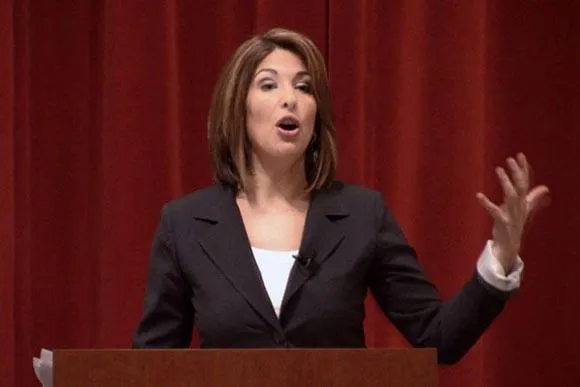 the shock doctrine 1