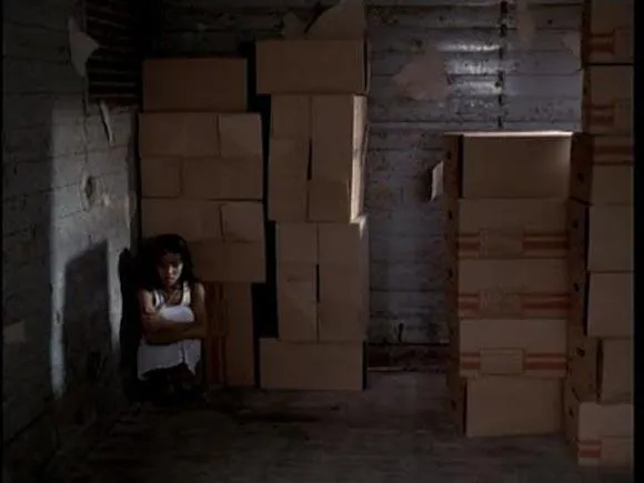 the sidewalks of bangkok 1