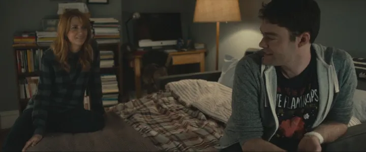 the skeleton twins 02037871 st 2 s low