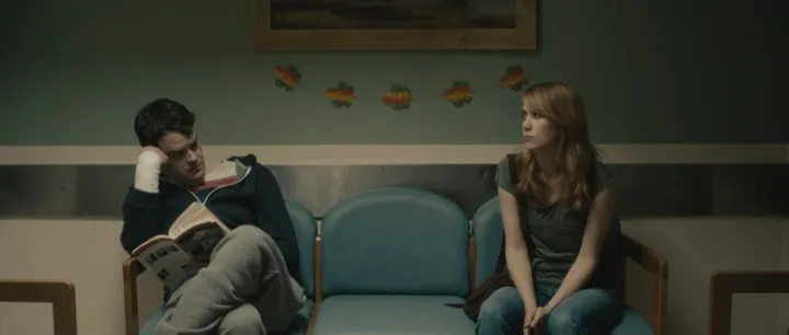 the skeleton twins 02037871 st 7 s low