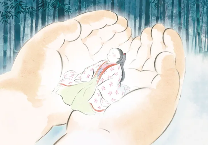 the tale of the princess kaguya 51000058 st 2 s low