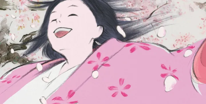 the tale of the princess kaguya 51000058 st 9 s low