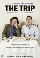 the trip