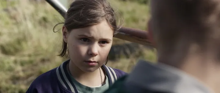 the weight of elephants 12002038 st 4 s low