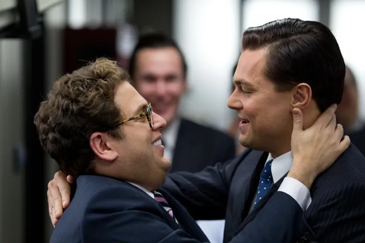 the wolf of wall street 47042665 st 10 s low