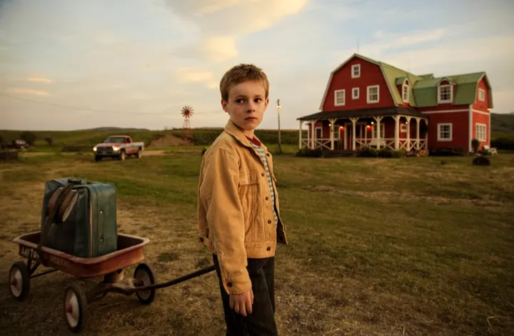 the young and prodigious t s spivet 3d 60082349 st 3 s low