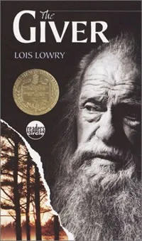 the20giver