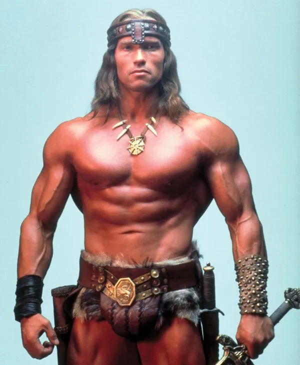 the20legend20of20conan