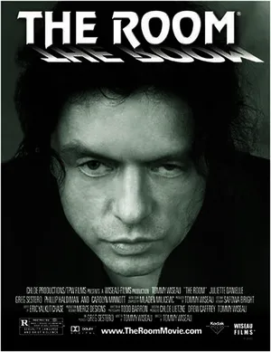 the20room20film