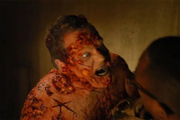 thedevilstomb01