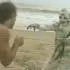 thekungfumummy 03 70x70