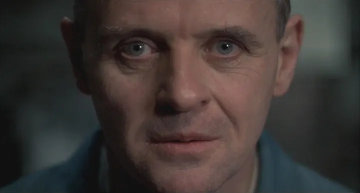 thesilenceofthelambs3100711