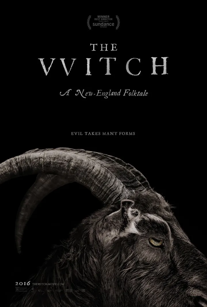 thewitch online teaser 01 web large
