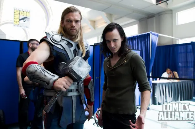 thorloki