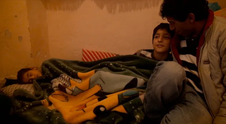 those who feel the fire burning 10000231 st 1 s low