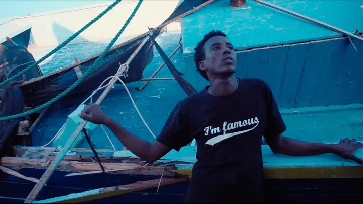 those who feel the fire burning 10000231 st 5 s low