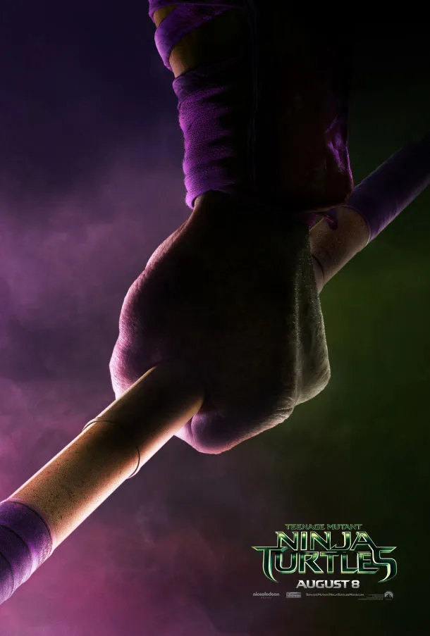 tmnt poster 2 610x903