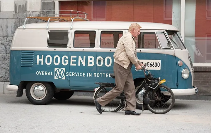 toen was geluk heel gewoon 37041014 st 8 s low