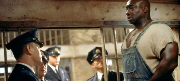 top10 stephenking 01