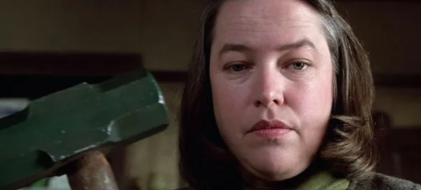 top10 stephenking 04
