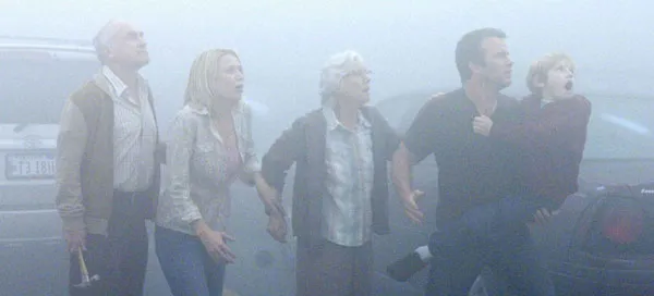 top10 stephenking 08