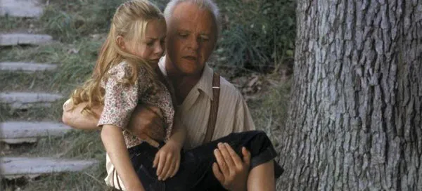 top10 stephenking 09