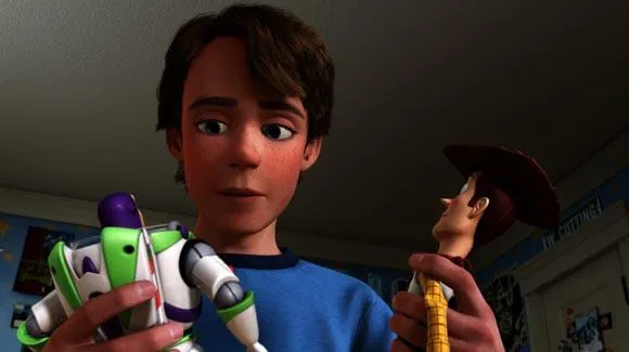 toy story 3 1