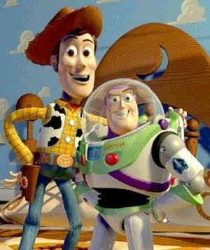 toystory1