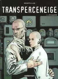 trans