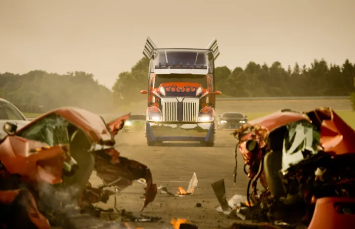 transformers age of extinction 3d 02035883 st 3 s low