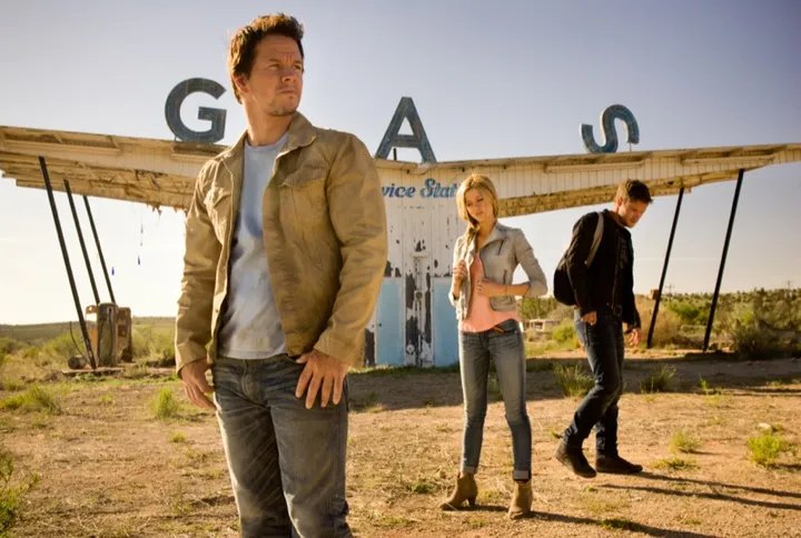 transformers age of extinction 3d 02035883 st 4 s low
