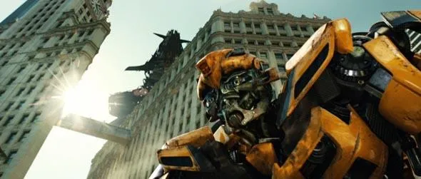 transformers dark of the moon 13