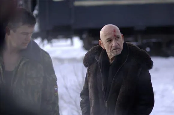 transsiberian 3