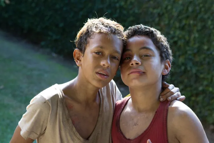 trash 02037673 st 3 s low