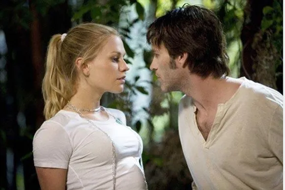 true blood 1