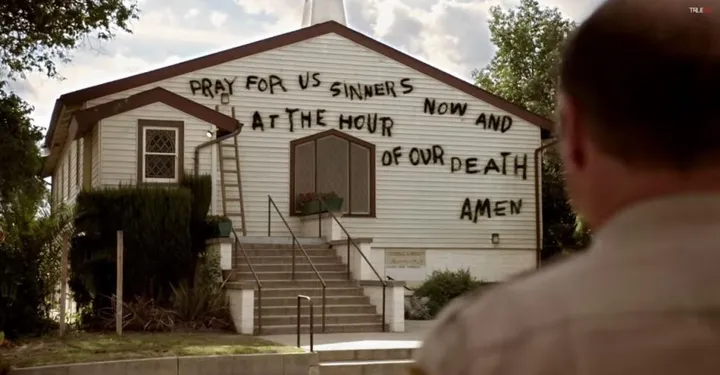 true blood season 7