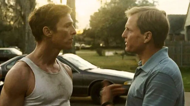 true detective 103