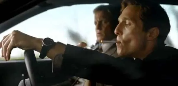 true detective trailer 1