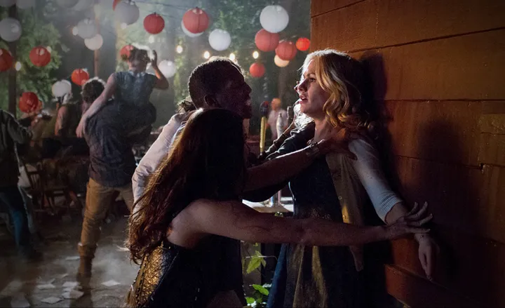 trueblood 701 001