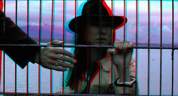 tumblr nh7jlqevck1qmemvwo1 1280