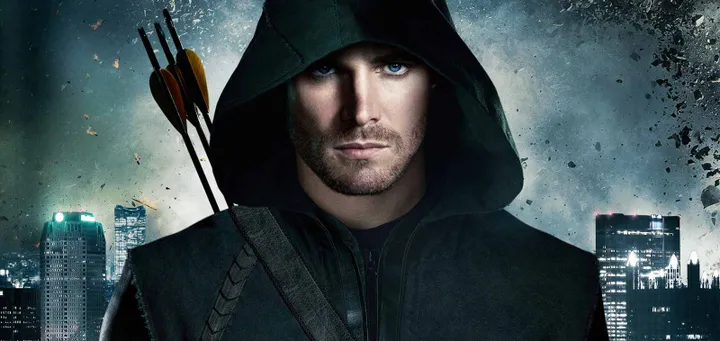 tv gallery arrow01 53712d787bb741 46013658
