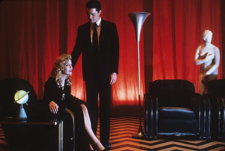 twin peaks 64502 image