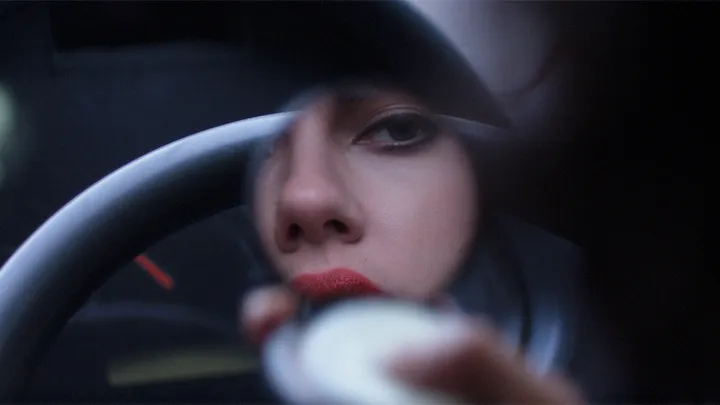 under the skin telluride review