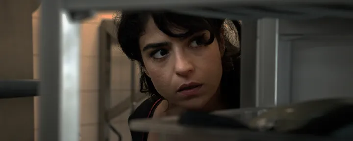 undercover carousel missed 1422017984